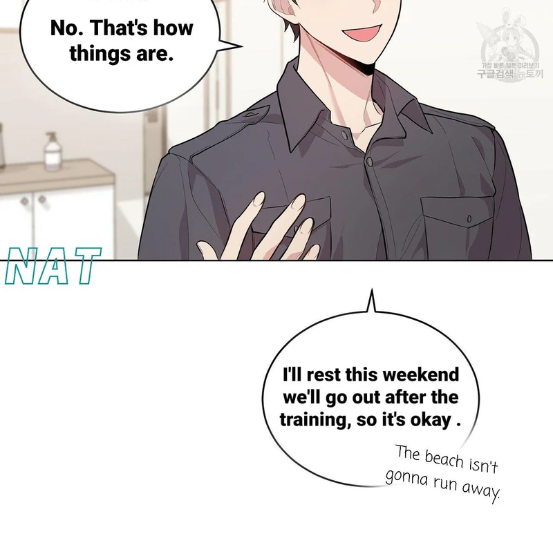 Page 22 of Chapter 18