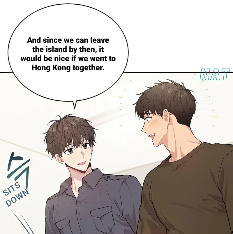 Page 23 of Chapter 18