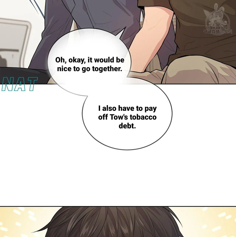 Page 24 of Chapter 18