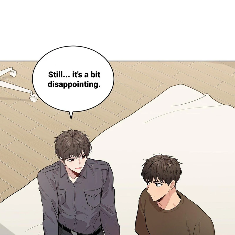Page 26 of Chapter 18