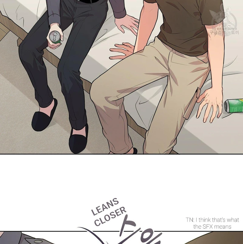 Page 27 of Chapter 18