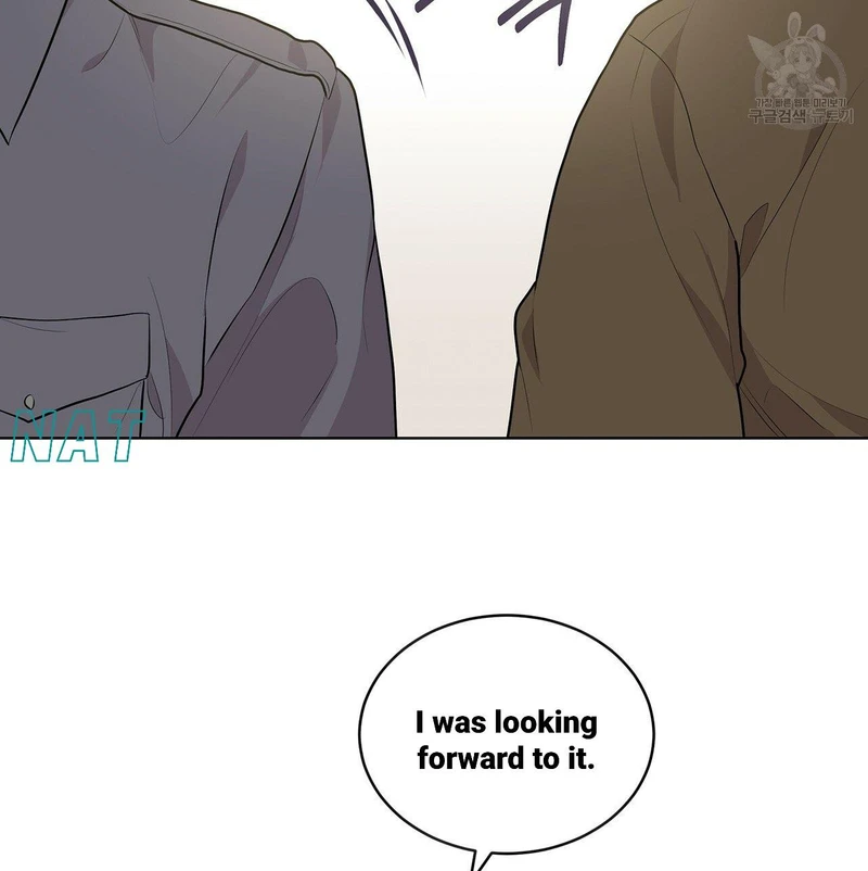 Page 28 of Chapter 18