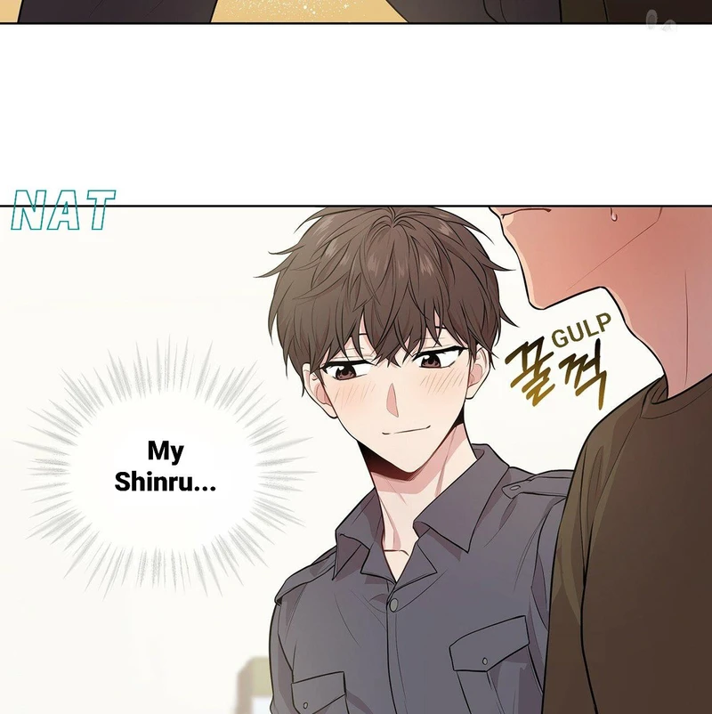 Page 30 of Chapter 18