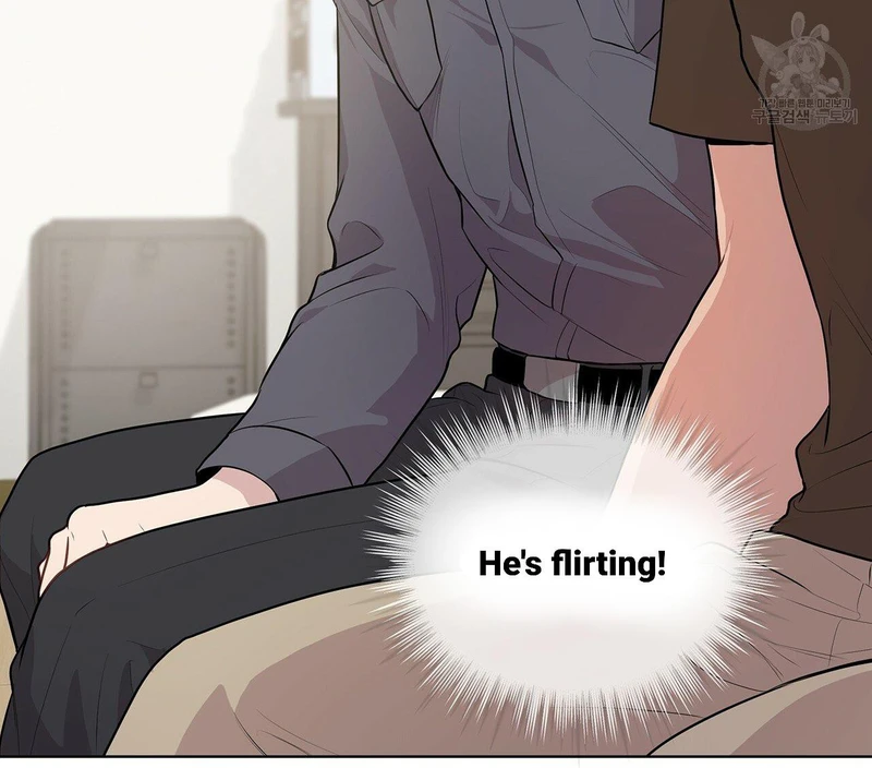 Page 31 of Chapter 18