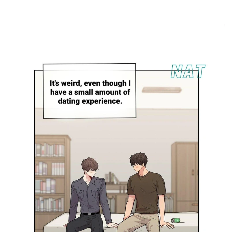 Page 32 of Chapter 18