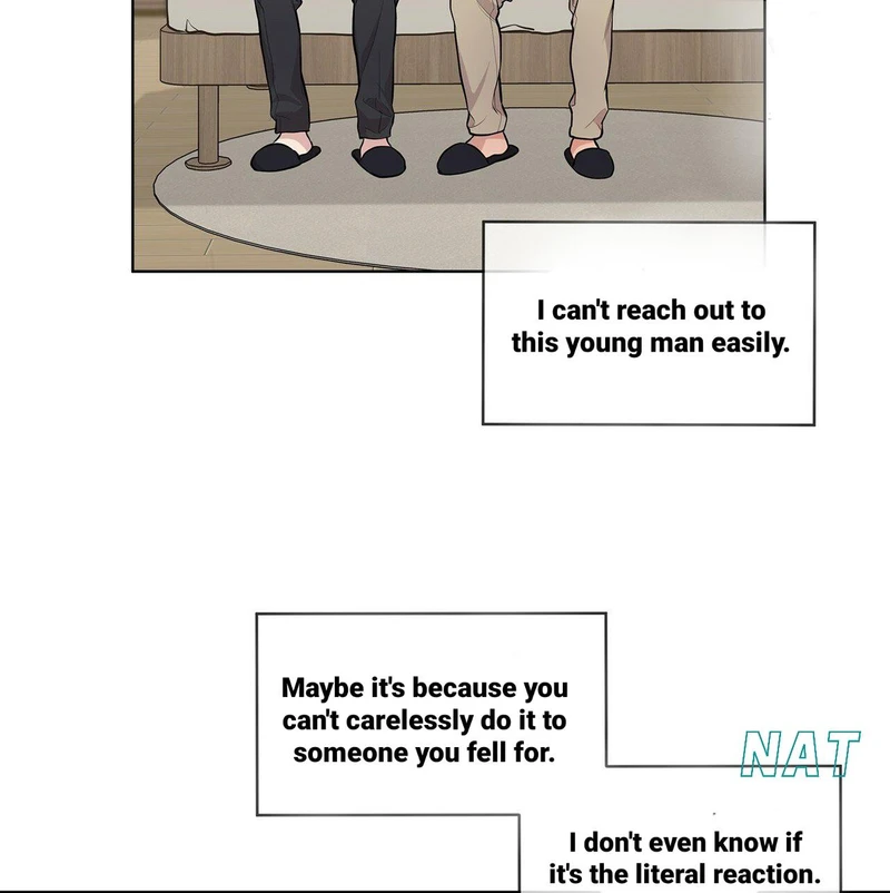Page 33 of Chapter 18