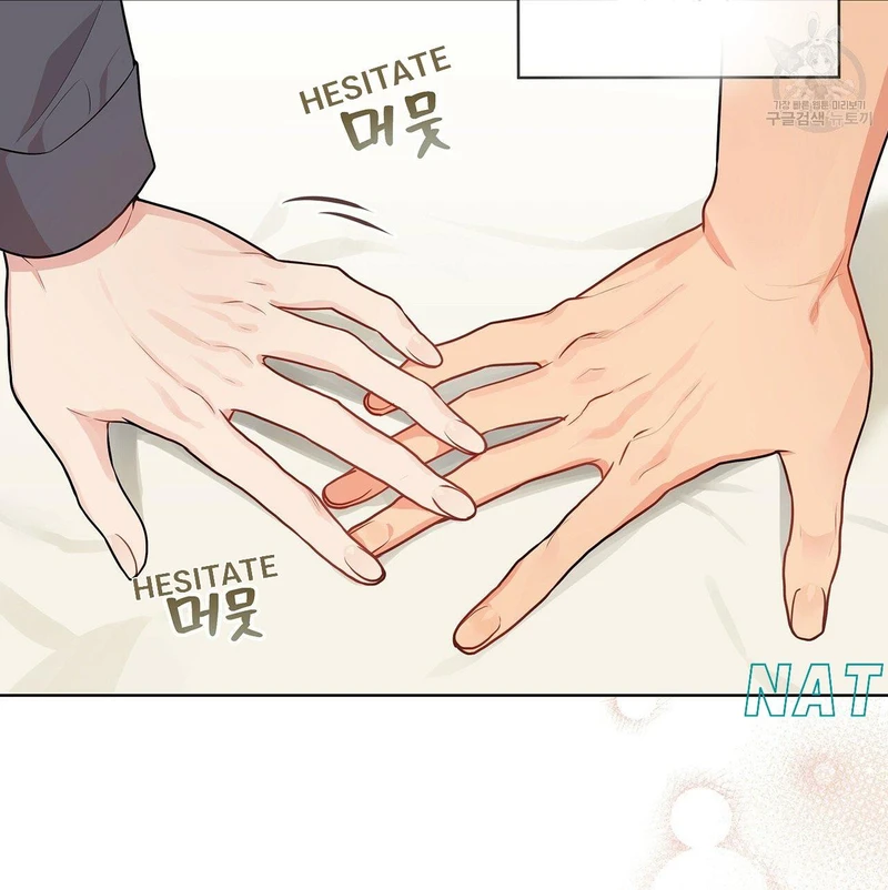 Page 34 of Chapter 18