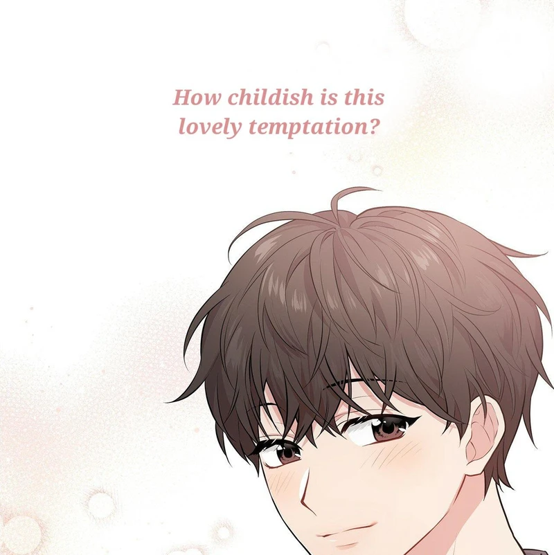 Page 35 of Chapter 18