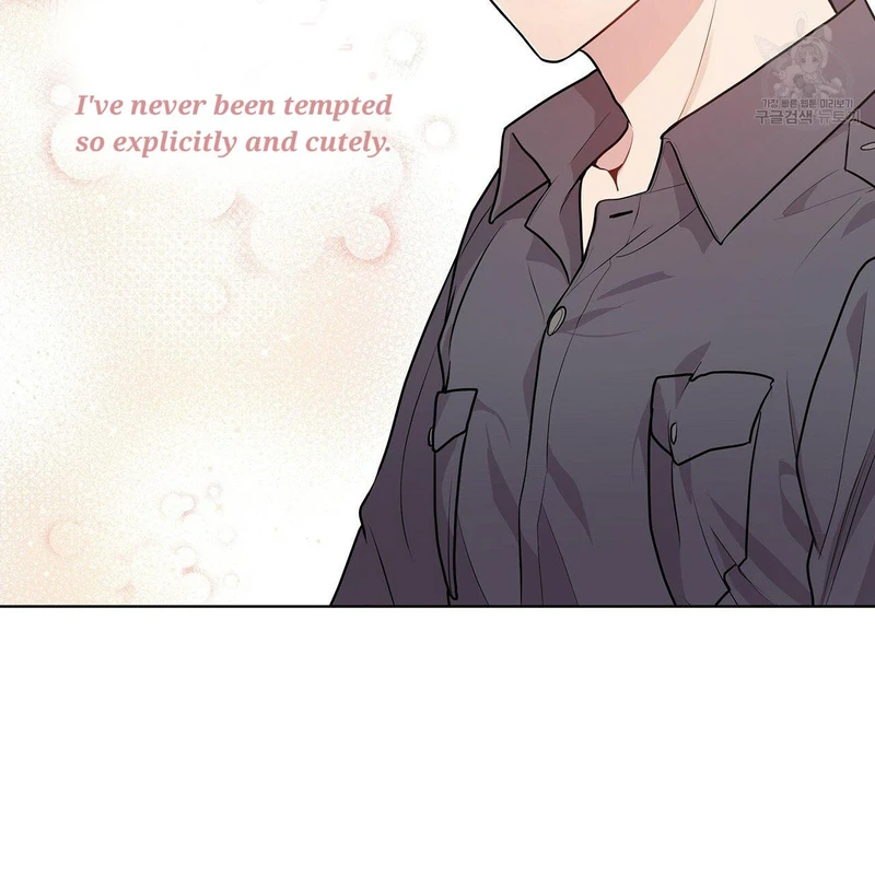Page 36 of Chapter 18