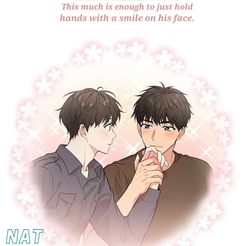 Page 37 of Chapter 18