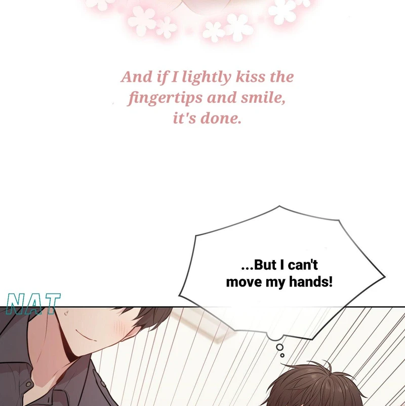 Page 38 of Chapter 18
