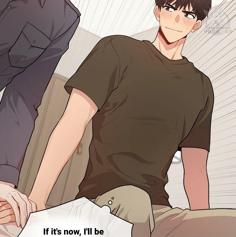 Page 39 of Chapter 18