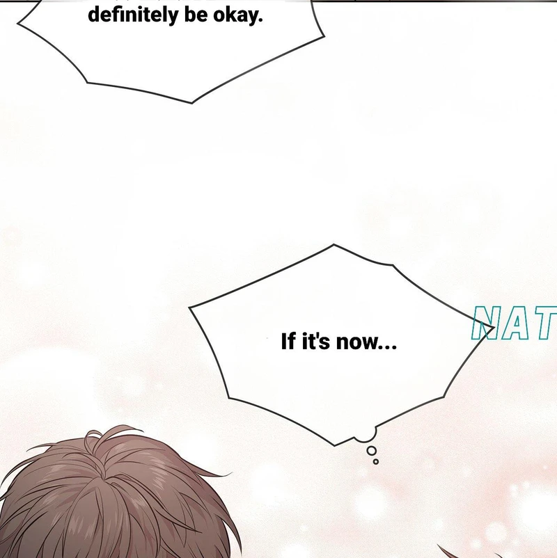 Page 40 of Chapter 18