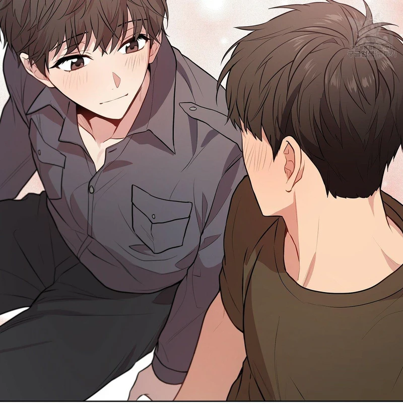 Page 41 of Chapter 18