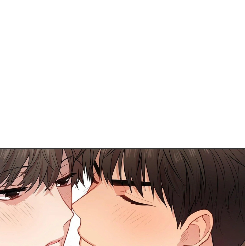 Page 42 of Chapter 18
