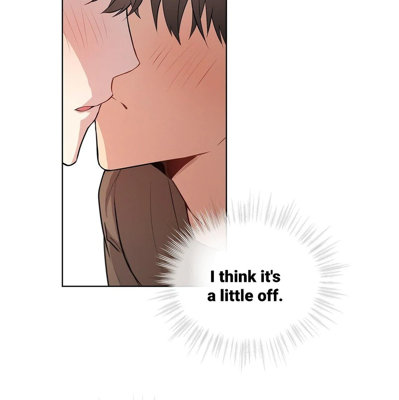 Page 44 of Chapter 18