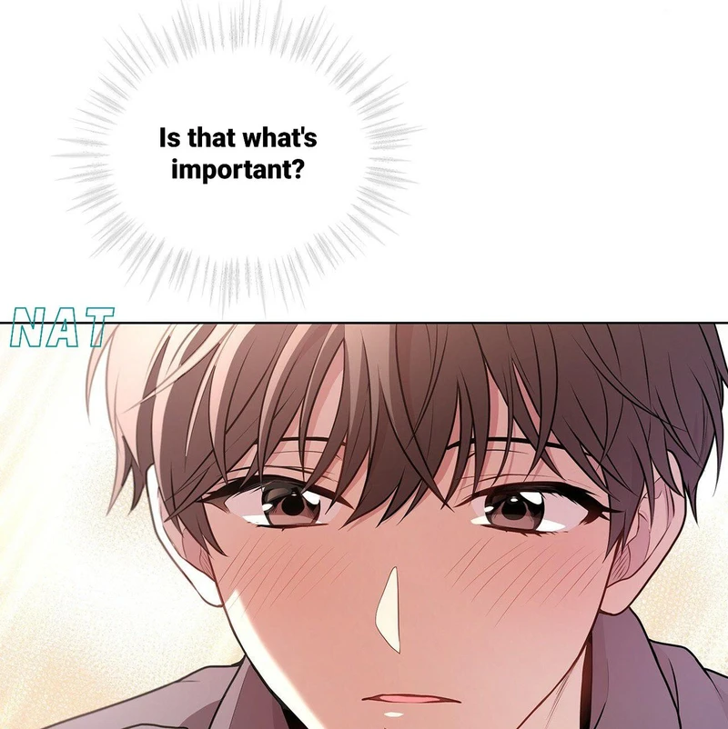Page 45 of Chapter 18