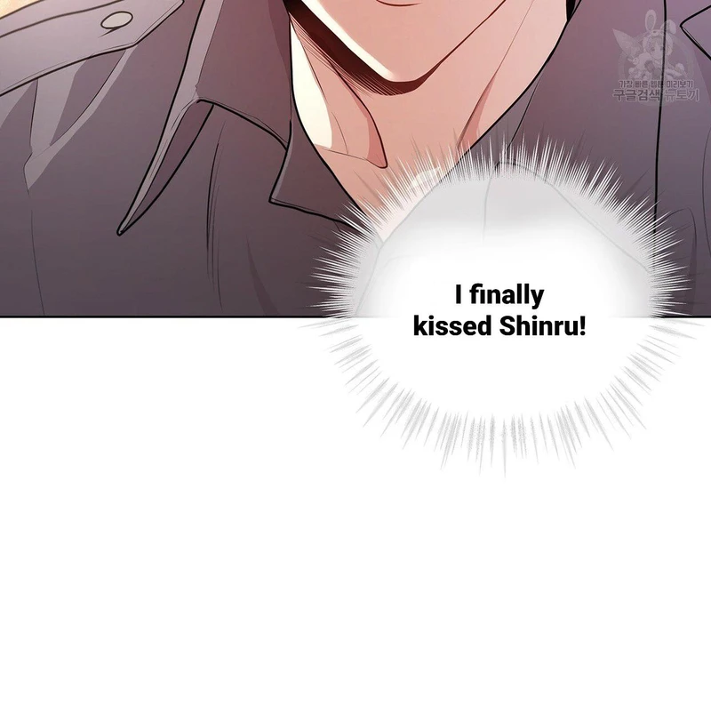Page 46 of Chapter 18