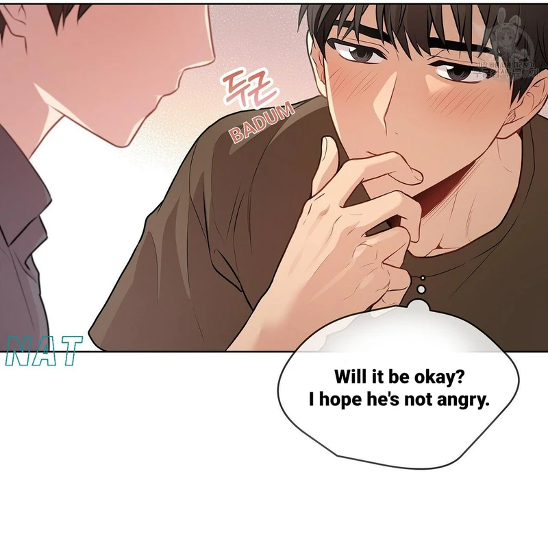 Page 47 of Chapter 18