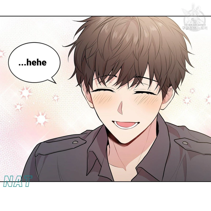 Page 48 of Chapter 18