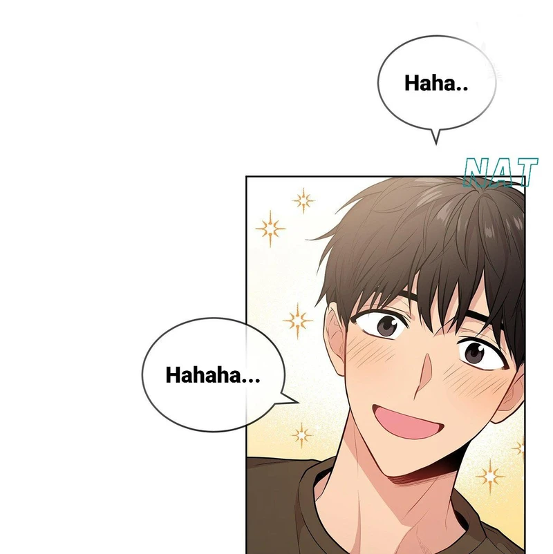 Page 49 of Chapter 18