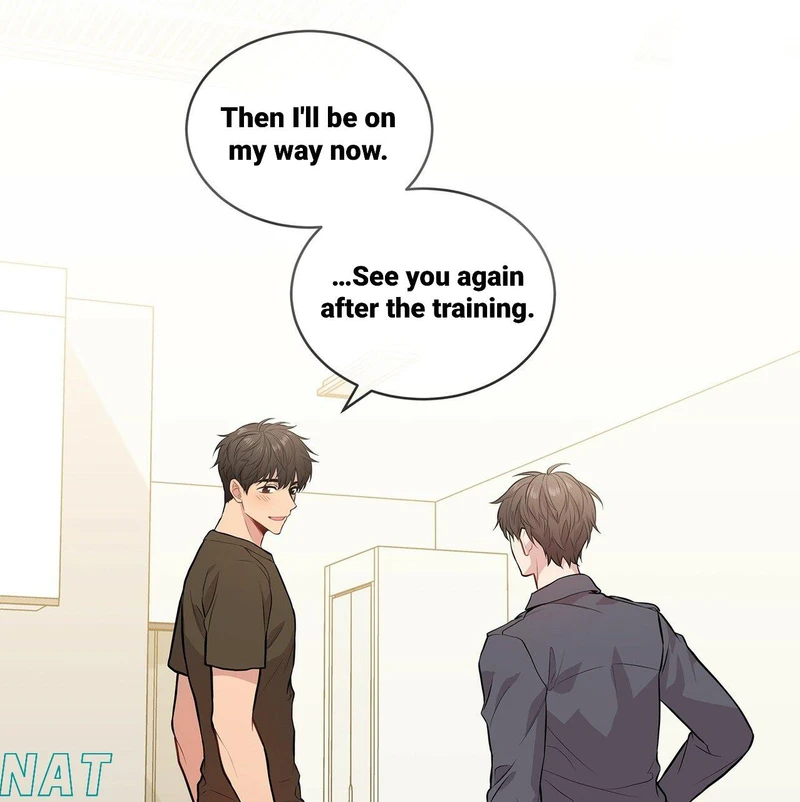 Page 52 of Chapter 18