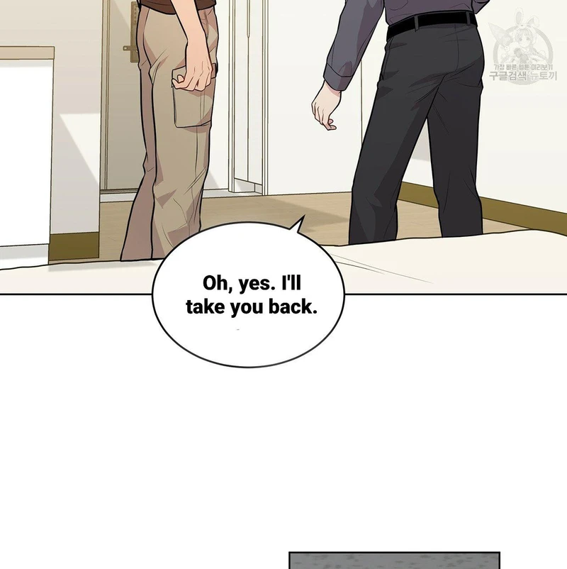 Page 53 of Chapter 18