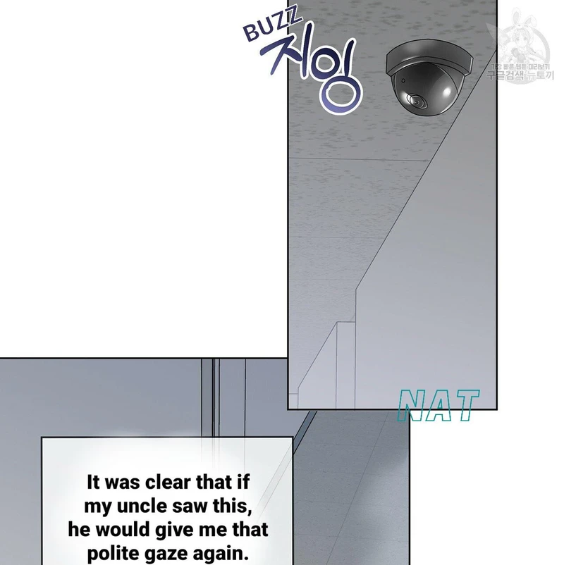 Page 54 of Chapter 18