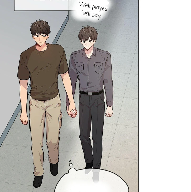 Page 55 of Chapter 18