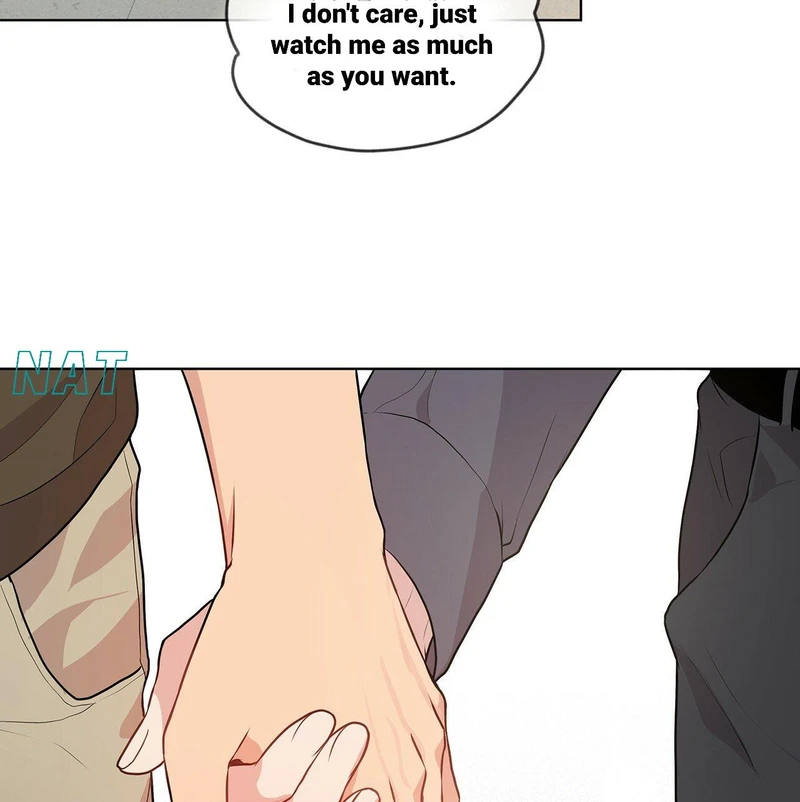 Page 56 of Chapter 18