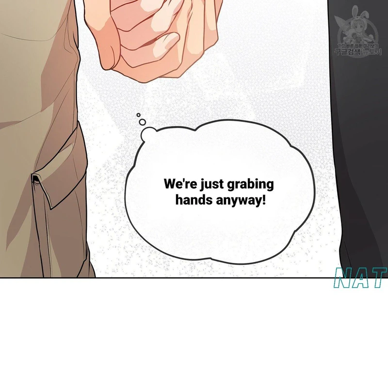 Page 57 of Chapter 18