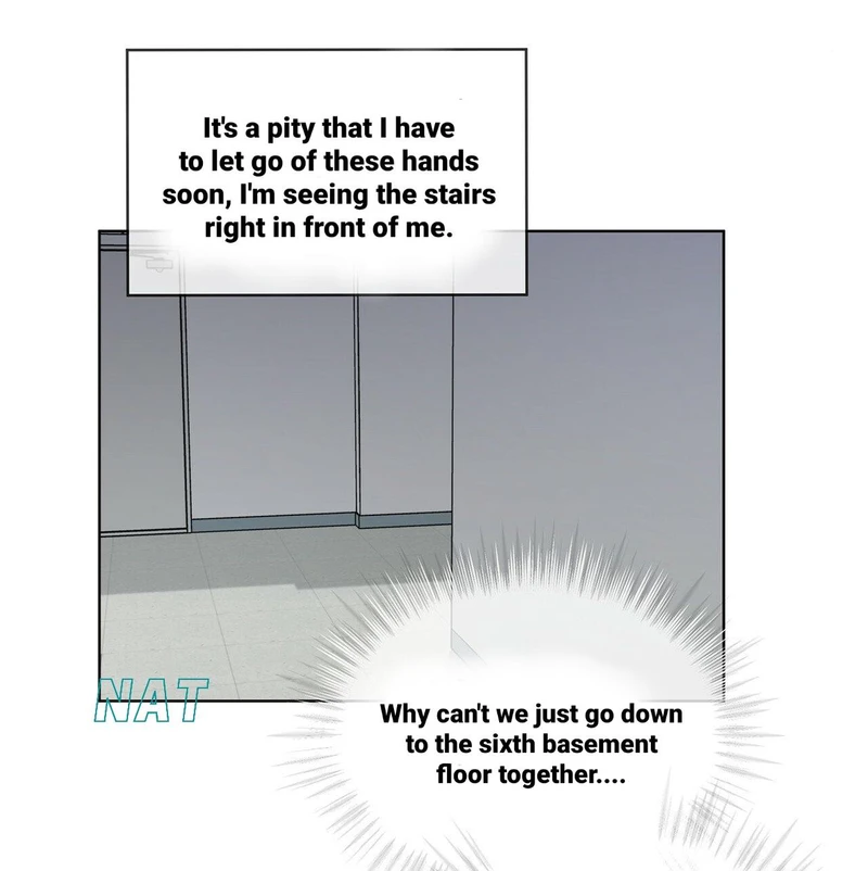 Page 58 of Chapter 18