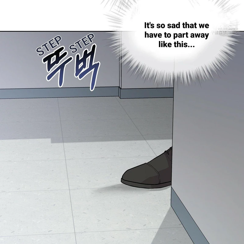 Page 59 of Chapter 18