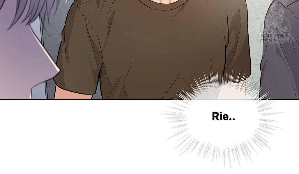 Page 61 of Chapter 18
