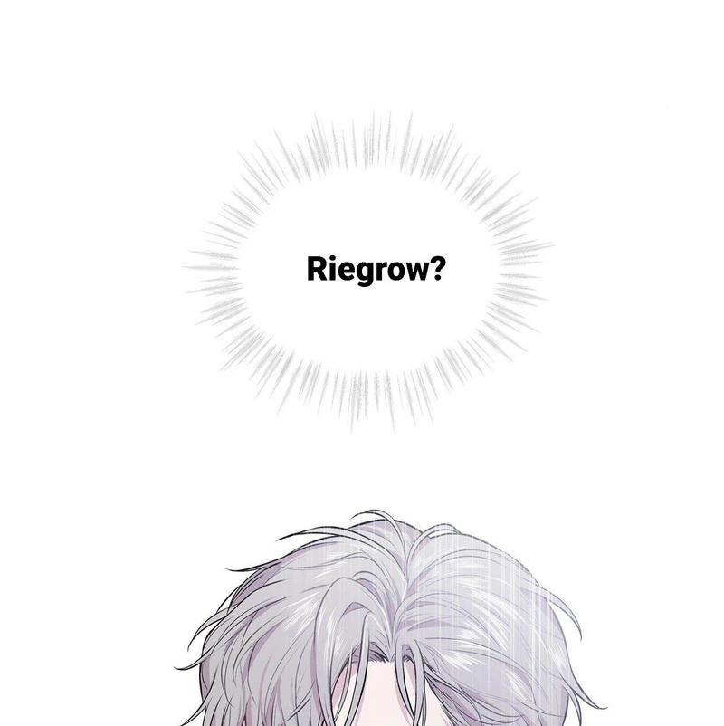 Page 62 of Chapter 18