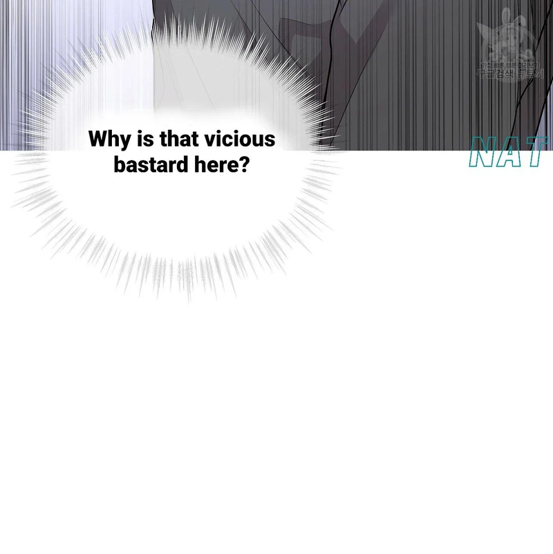 Page 64 of Chapter 18