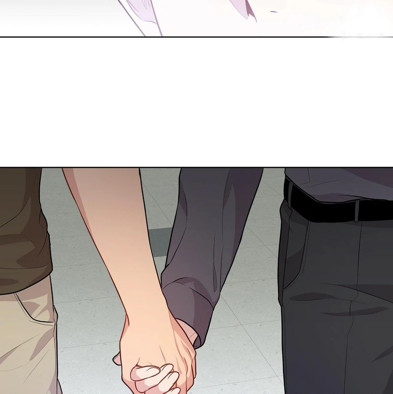 Page 67 of Chapter 18