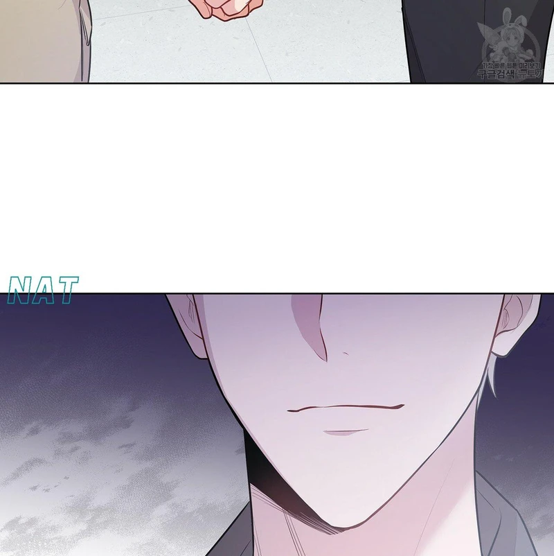 Page 68 of Chapter 18