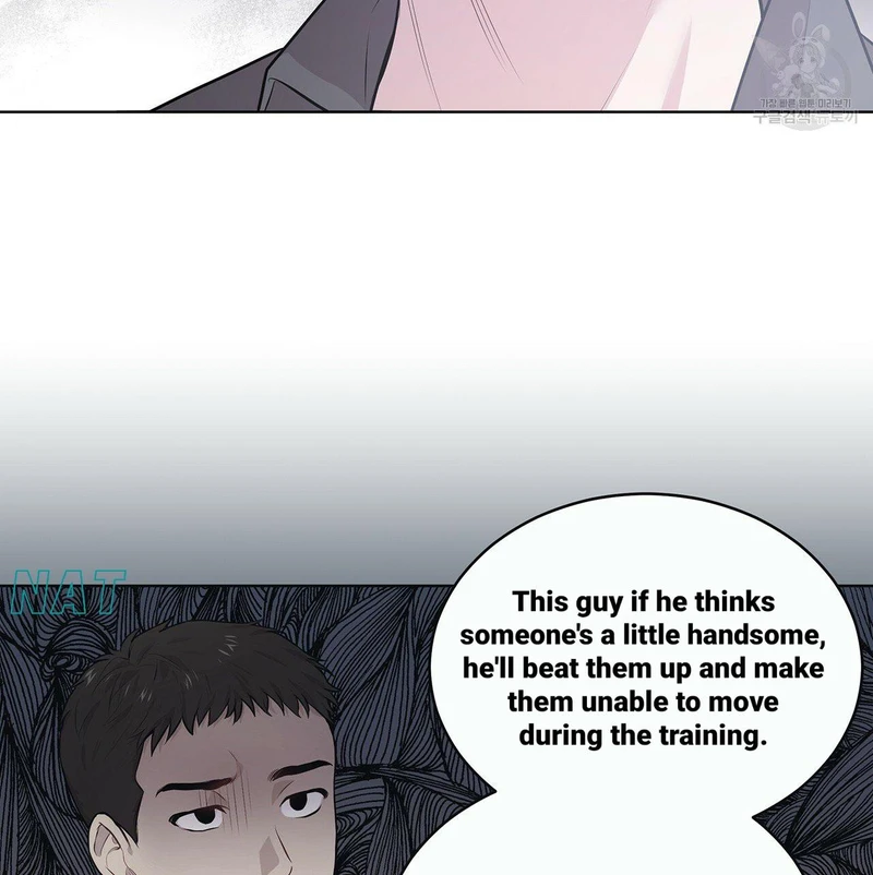 Page 69 of Chapter 18