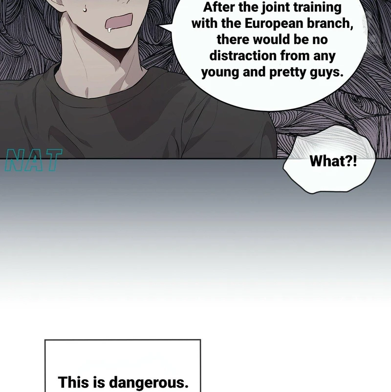 Page 70 of Chapter 18