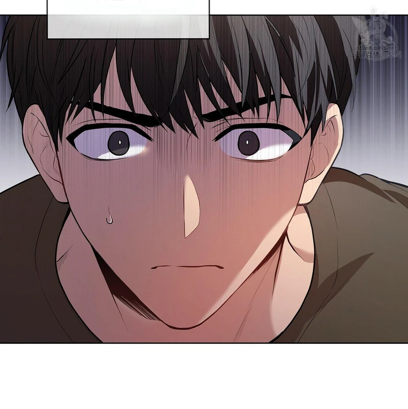 Page 71 of Chapter 18