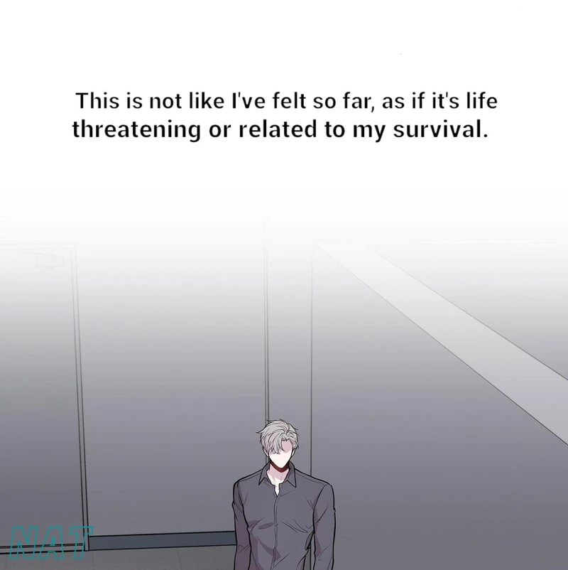 Page 72 of Chapter 18