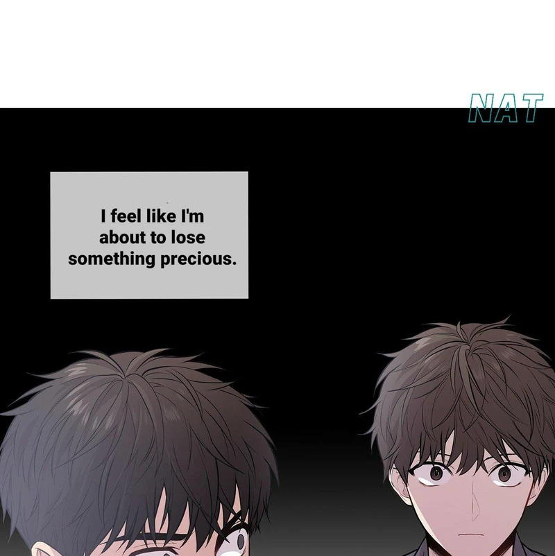 Page 74 of Chapter 18