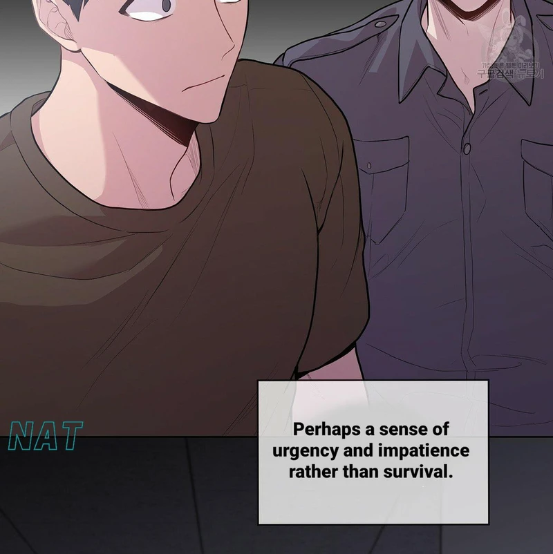 Page 75 of Chapter 18