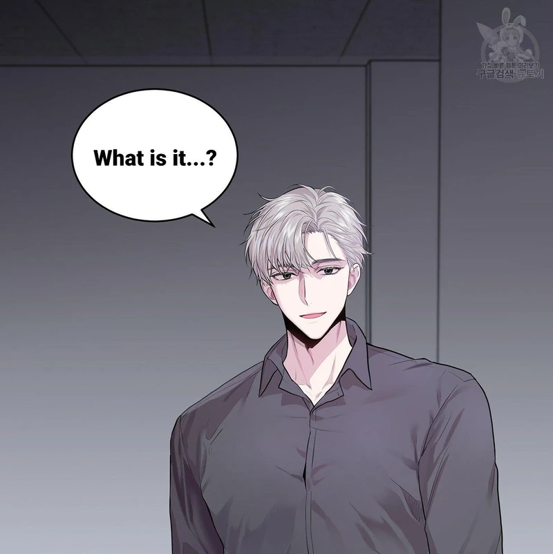 Page 76 of Chapter 18
