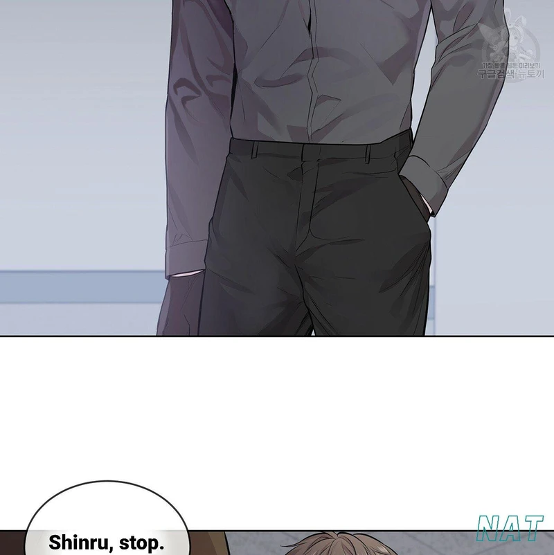 Page 77 of Chapter 18