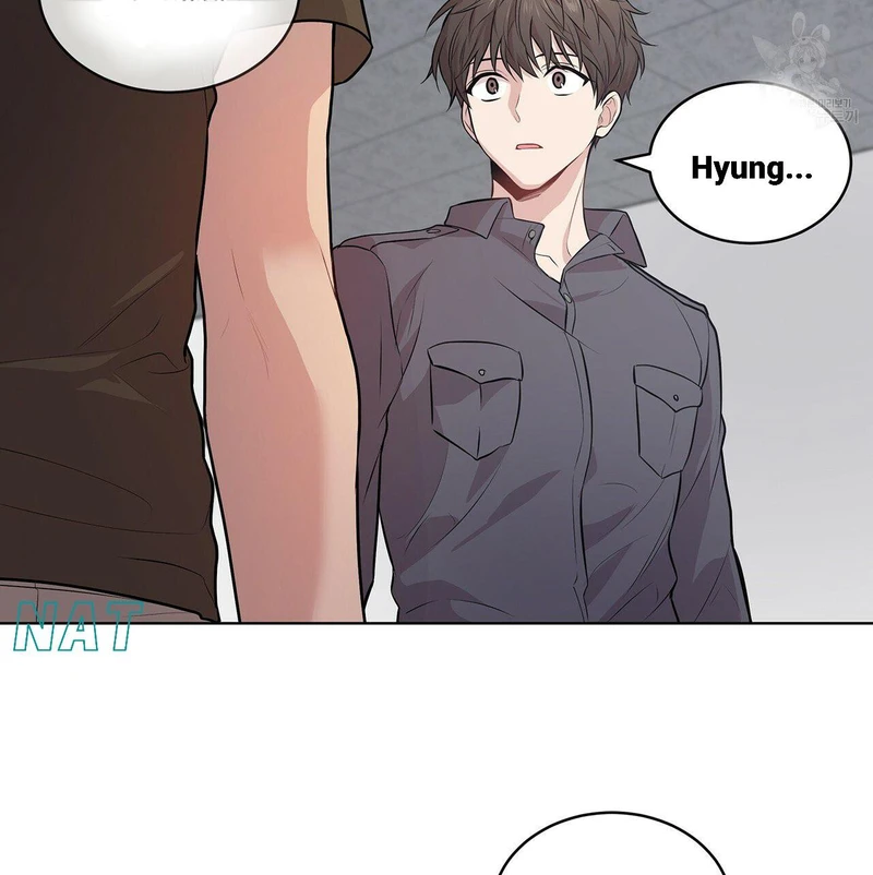 Page 78 of Chapter 18