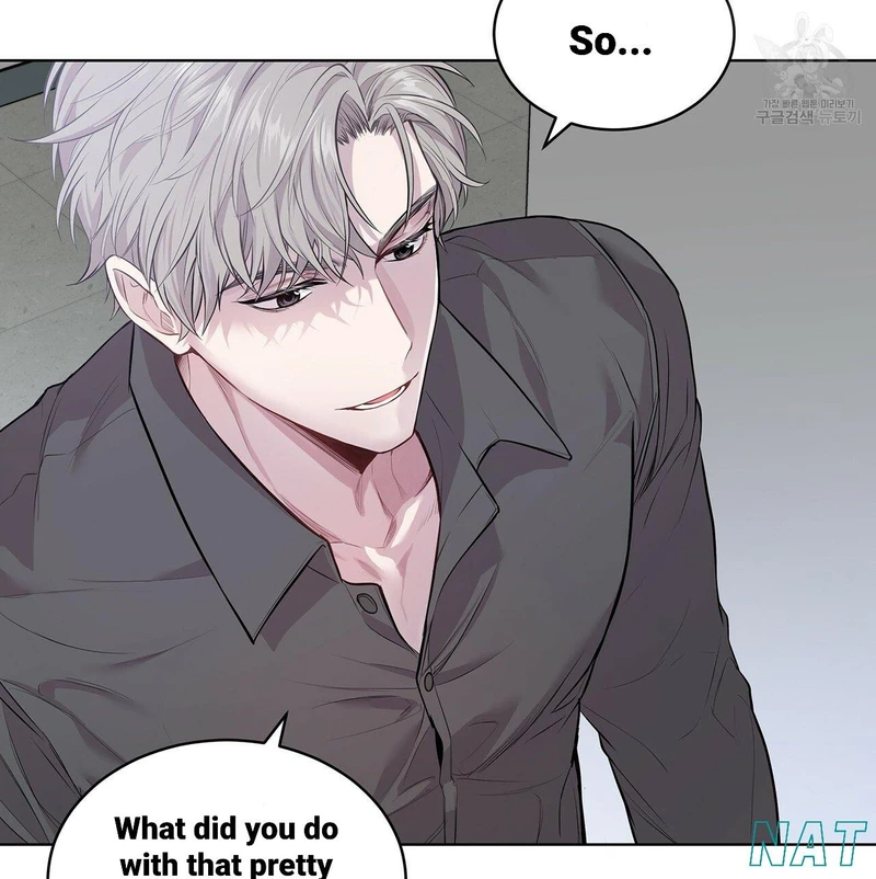 Page 79 of Chapter 18