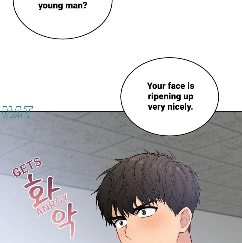 Page 80 of Chapter 18
