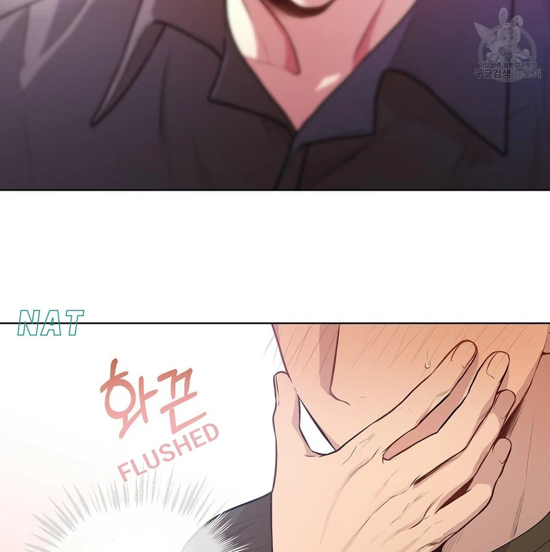 Page 83 of Chapter 18